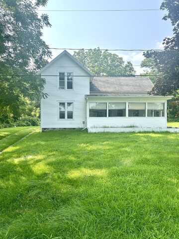 22511 Capital Avenue NE, Battle Creek, MI 49017