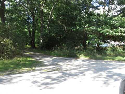 0 W Skeels Road, Montague, MI 49437