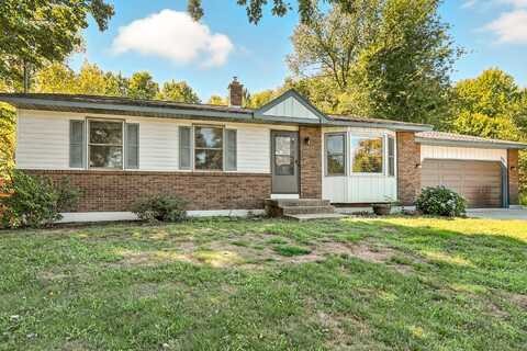 971 Shadybrook Drive, Holland, MI 49424