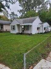 1600 Woodward Heights, Ferndale, MI 48220