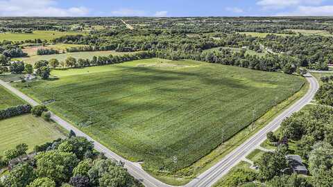 12401 Sparta Avenue, Sparta, MI 49345