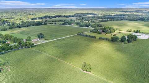 1750 15 Mile Road NW, Sparta, MI 49345