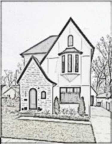 2020 Watkins Lake Road, Waterford, MI 48328
