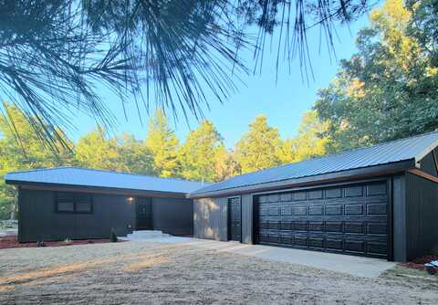 22510 12 mile Road, Wellston, MI 49689