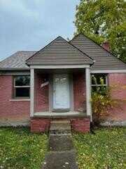 22850 Colgate Street, Farmington, MI 48336