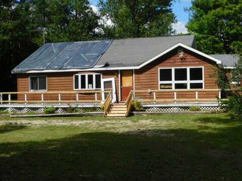 29098 W H-40, Moran, MI 49760