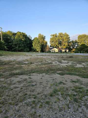 3207 m-37 Hwy, Middleville, MI 49333