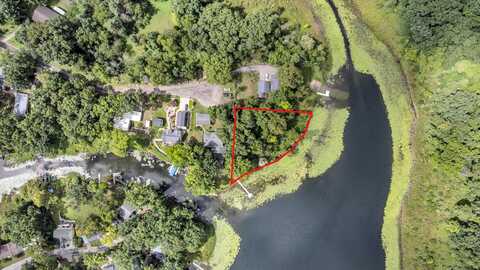 920 Cambridge Drive, Onsted, MI 49265