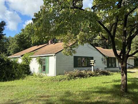 7547 W N Avenue, Kalamazoo, MI 49009