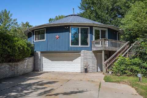 840 Black River Road, Bangor, MI 49013