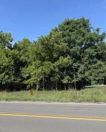 178 Griswold Street, Hillsdale, MI 49242