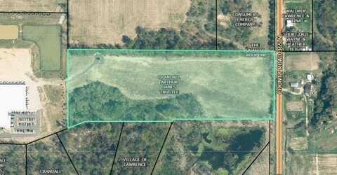 S Paw Paw St., Lawrence, MI 49064