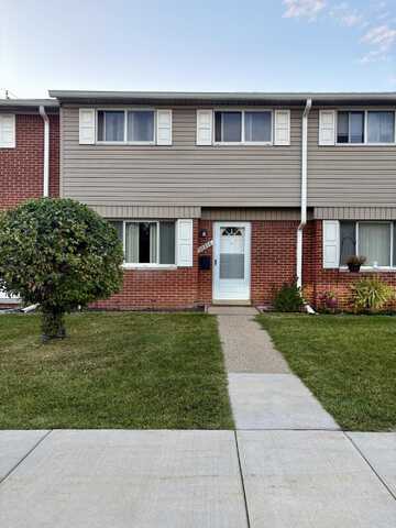 28926 Ann Arbor Trail, Westland, MI 48185