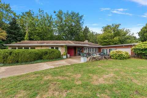 18658 77th Street, South Haven, MI 49090