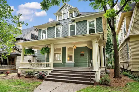 233 Morris Avenue SE, Grand Rapids, MI 49503