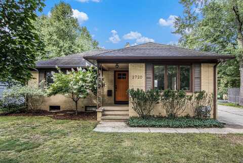 2720 Duke Street, Kalamazoo, MI 49008