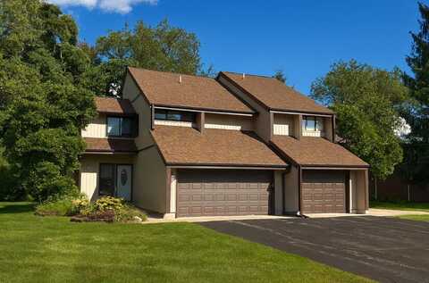 2373 Fairgrove Street, Kalamazoo, MI 49009