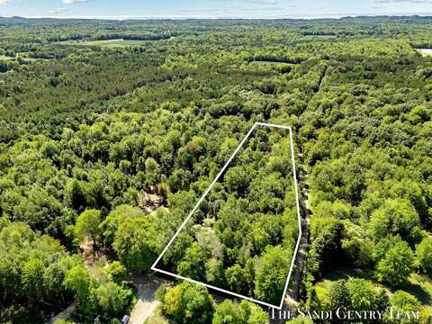 12287 152nd Avenue, West Olive, MI 49460