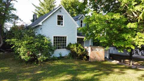 2731 32nd Street SE, Kentwood, MI 49512