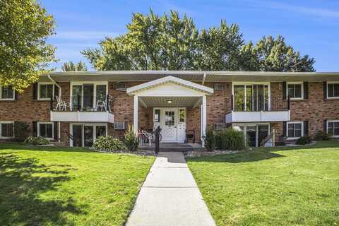 5290 Southbrook Court, Hudsonville, MI 49426