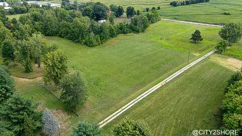 9905 52nd Avenue, Allendale, MI 49401