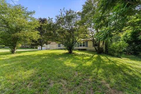 2432 Bond Street, Niles, MI 49120