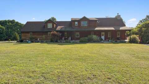 64327 Dailey Road, Cassopolis, MI 49031
