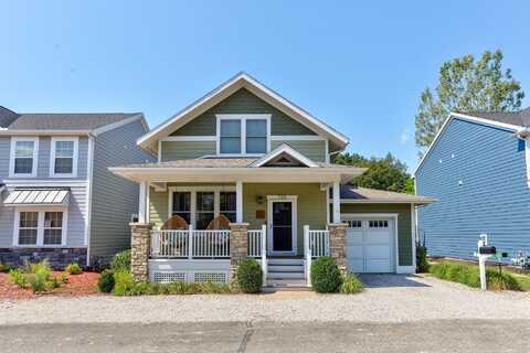 733 Preserve Drive, South Haven, MI 49090