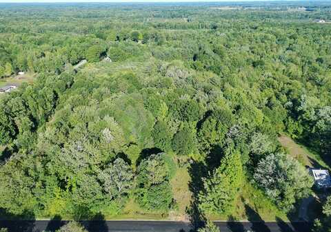 24439 72nd Street, South Haven, MI 49090