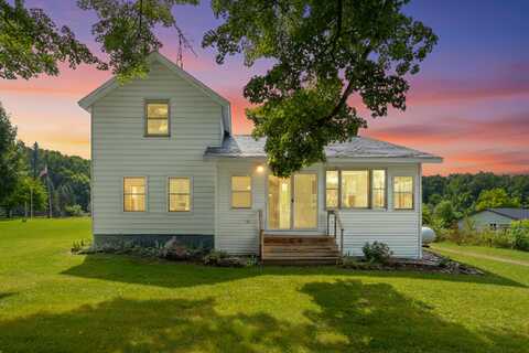 24369 Morton, Dowagiac, MI 49047