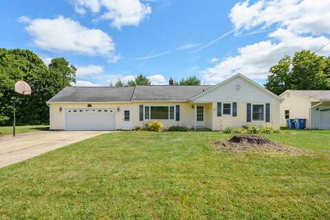 967 Belton Avenue, Battle Creek, MI 49014