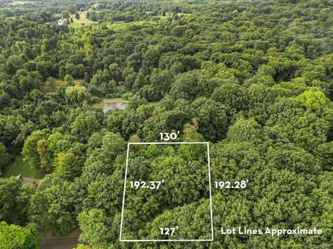Creekwood Drive, South Haven, MI 49090