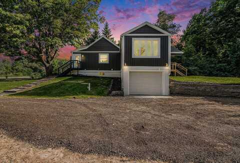 2045 Forest Hill Avenue SE, Grand Rapids, MI 49546