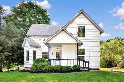 739 Root Street, Belding, MI 48809