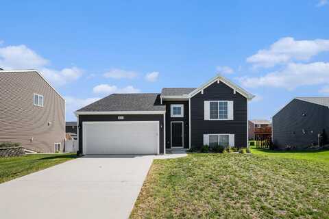 4128 Tributary Drive, Holland, MI 49424