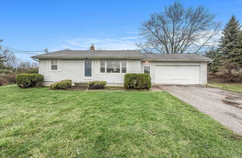 1324 4 Mile Road NW, Grand Rapids, MI 49544