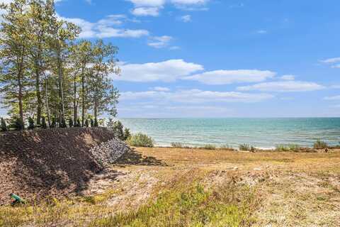 2572 Lakeshore Drive, Fennville, MI 49408
