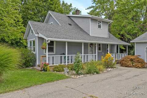 3610 Michigan Street NE, Grand Rapids, MI 49525