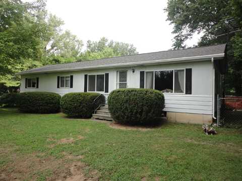 6349 143rd Avenue, Holland, MI 49423