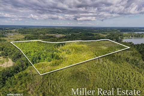 V/L Valpine Drive, Battle Creek, MI 49017