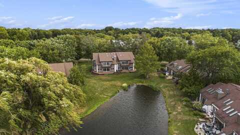 218 Westshore, Douglas, MI 49406