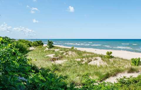 246 Webster Avenue, South Haven, MI 49090