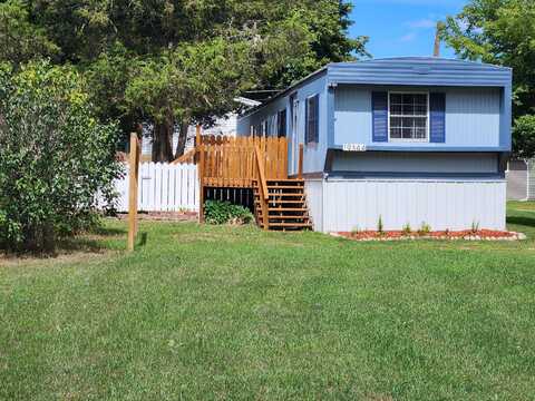 19344 11 Mile Road, Big Rapids, MI 49307