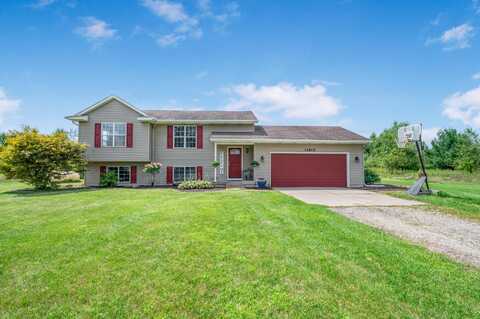 11815 Oakfield Valley Drive NE, Rockford, MI 49341