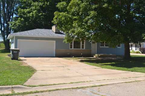 5546 Outer Drive, Portage, MI 49024