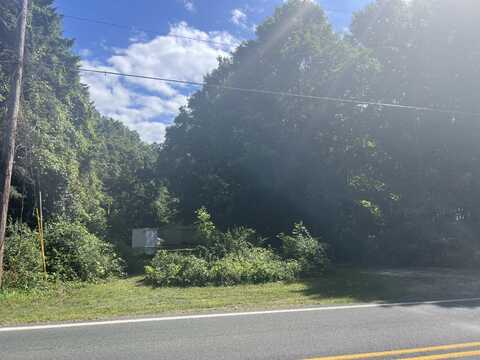 VL South Shore Dr. 0010, Whitehall, MI 49461