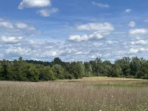 3091-1 S Hillsdale Road, Hillsdale, MI 49242