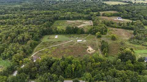 3150 Bankers Road, Hillsdale, MI 49242