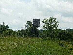 0 W Territorial Road, Montgomery, MI 49255