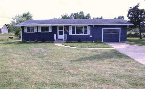 10392 Green Road, Goodrich, MI 48438